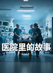 医院里的故事