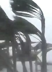 高能预警：惊叫连连！与毁天灭地的自然灾害亲密接触