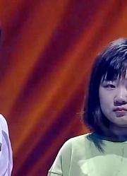 农村女意外和闺蜜分离，苦寻26年，门开后结局暖心