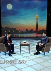 钟荣坤：移动支付成就梦想