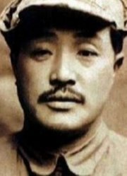 剿匪记之深入虎穴