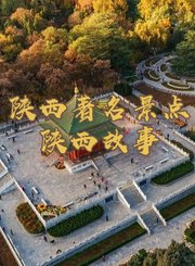 时光驶者-懂车帝