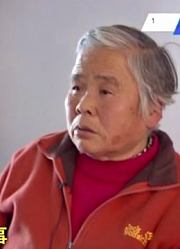男子上门暴力催债，限制老夫妻的人身自由，竟还口头威胁他们