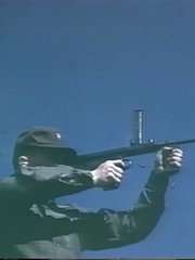 战争武器