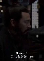 三国名将中,赵云之所以不受重用,有一个最致命的原因