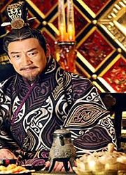 如何评价霍光，他究竟是忠臣还是奸臣呢？