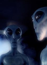 打假UFO第2季