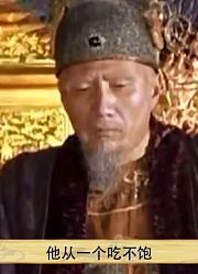 朱元璋死前用最狠一计，让后人困扰了600年，至今没人解开！