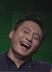 星星的密室第1季