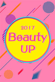 BeautyUP