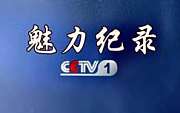 魅力纪录