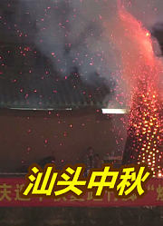 大潮汕记录片