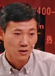 男子儿时被拐卖，开铲车找家20多年，几次历经生死流泪大哭