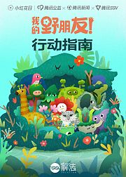 解法第2季