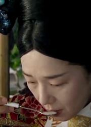 慈禧喜欢喝一位厨师熬的羊汤，为什么喝了十年之后，将厨师杀了？