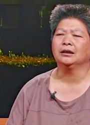 女子因不能生育，含辛茹苦抱养两小孩，得知真相孩子一句话扎心了