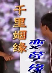 王刚讲故事之千里姻缘变孽缘