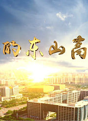 崛起的东山高新区