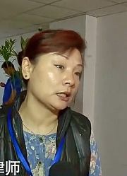 男子酒后驾驶客户车辆，撞车时竟连手刹都不会用，导致悲剧发生