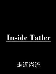 走进尚流