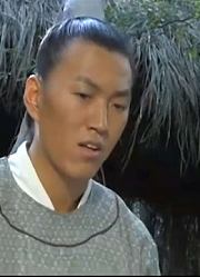 把朝廷得罪了，朱元璋又邀他，刘伯温：人在家中坐，祸从天上来