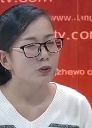 大伯大妈深夜被杀，儿子被拐卖，母亲哭成泪人
