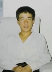 18岁少年发现女尸报警反被抓62天审讯后被枪决