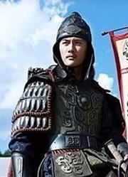 功高盖主的大将军一般都没有好下场，为何卫青能够善终？