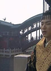 刘邦去世，丞相告诉皇帝，不可乱了槽钢