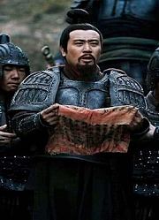 庞统献三策取益州，为何刘备只取中策而不取上策呢？