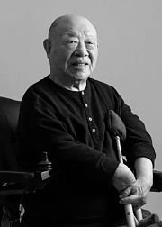 《十三邀》回响·纪念那些逝去的人