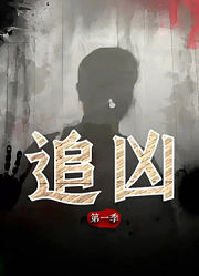 追凶第1季
