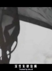 这位伟人离世后，中华文明就放缓了前行的步伐，最终被外国超越了