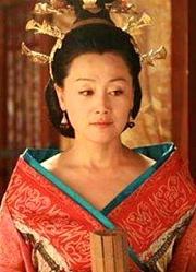 历史上最恶毒的女子，胜过吕后和武则天，发明的酷刑令人胆寒