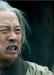 刘邦当上皇帝后最怕谁？并不是他手下的文臣武将，而是一个老头子