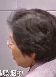 男子冒充公司董事长骗取钱款，被警方抓获后，面对铁证竟口出狂言