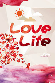 LoveLife