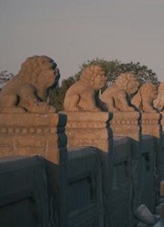 1MM足迹，历史文化之旅