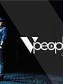 WePeople未视频2016