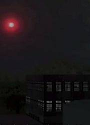 UFO猎手（四十三）：美国军队多人目睹UFO着陆瞬间