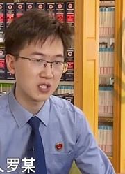 男子发现女友有外遇，一气之下竟对她痛下杀手，法庭上他追悔莫及