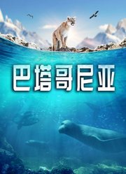 巴塔哥尼亚配音版