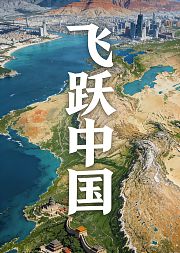 飞跃中国