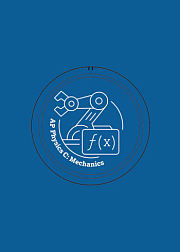 APPhysicsC：Mechanics–AP物理C：机械学