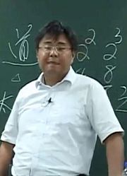 他竟然用这个词形容刘邦，但听完刘邦的这个故事后却觉得有理有据