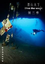 潜行天下第2季