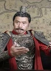 此人是收复失地的民族英雄，却又为何，还是日本人眼里的英雄？