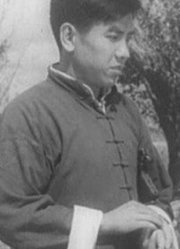 新电影传奇：《铁道游击队》