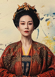 武则天|一代女皇的进阶之路