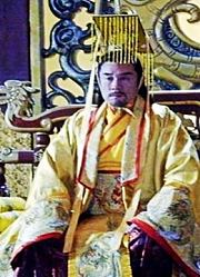 唐高祖李渊草率的杀了一个人，结果，害得大唐三百年动荡不堪